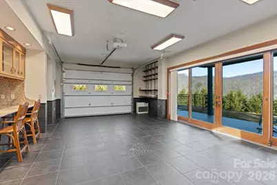 151 Pine Ridge Road, Burnsville, NC 28714 - Photo 39