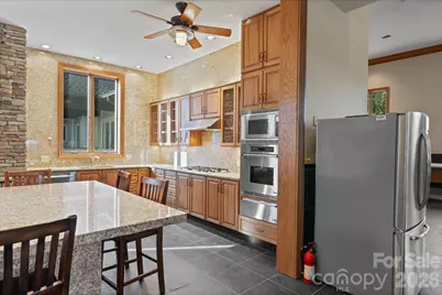 151 Pine Ridge Road, Burnsville, NC 28714 - Photo 35