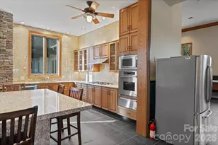 151 Pine Ridge Rd, Burnsville, NC 28714 - Photo 35