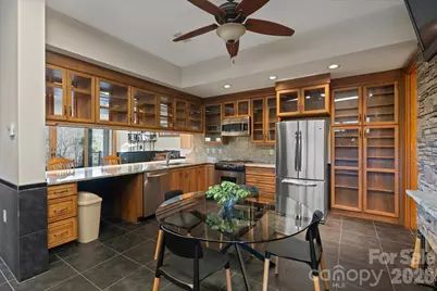 151 Pine Ridge Road, Burnsville, NC 28714 - Photo 37