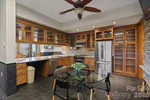 151 Pine Ridge Rd, Burnsville, NC 28714 - Photo 37