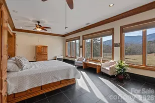 151 Pine Ridge Rd, Burnsville, NC 28714 - Photo 15