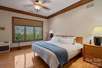 151 Pine Ridge Road, Burnsville, NC 28714 - Photo 41