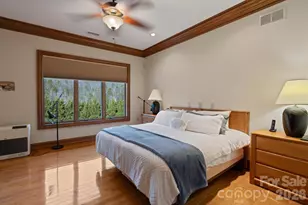 151 Pine Ridge Rd, Burnsville, NC 28714 - Photo 41