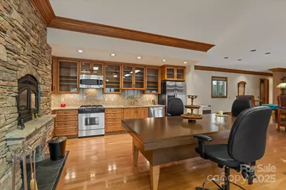 151 Pine Ridge Road, Burnsville, NC 28714 - Photo 21