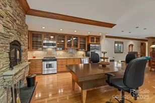 151 Pine Ridge Rd, Burnsville, NC 28714 - Photo 21