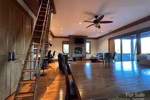 151 Pine Ridge Rd, Burnsville, NC 28714 - Photo 47