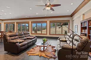 151 Pine Ridge Rd, Burnsville, NC 28714 - Photo 11