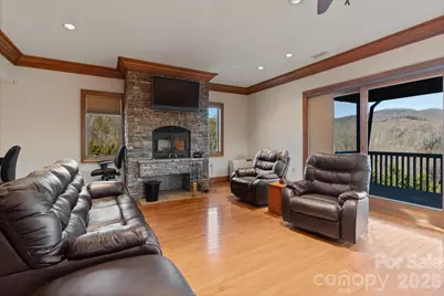 151 Pine Ridge Road, Burnsville, NC 28714 - Photo 45