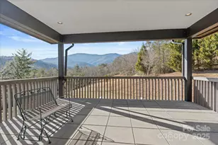 151 Pine Ridge Rd, Burnsville, NC 28714 - Photo 23