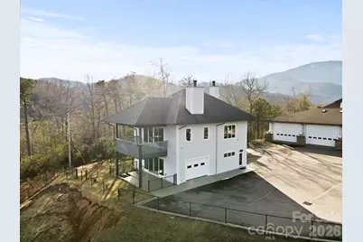 151 Pine Ridge Road, Burnsville, NC 28714 - Photo 5