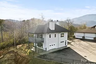 151 Pine Ridge Rd, Burnsville, NC 28714 - Photo 5