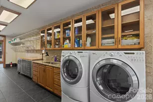 151 Pine Ridge Rd, Burnsville, NC 28714 - Photo 19