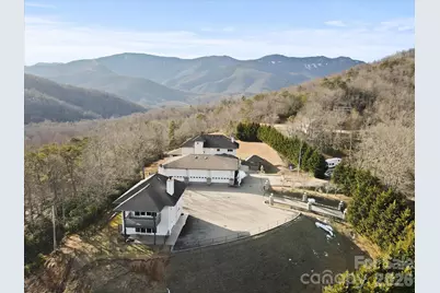 151 Pine Ridge Road, Burnsville, NC 28714 - Photo 3