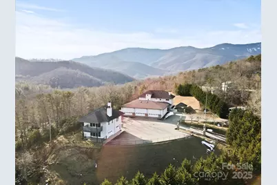 151 Pine Ridge Road, Burnsville, NC 28714 - Photo 7