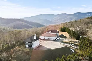 151 Pine Ridge Rd, Burnsville, NC 28714 - Photo 7