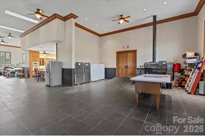 151 Pine Ridge Road, Burnsville, NC 28714 - Photo 33