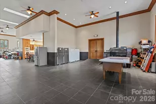 151 Pine Ridge Rd, Burnsville, NC 28714 - Photo 33