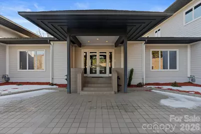 151 Pine Ridge Road, Burnsville, NC 28714 - Photo 9