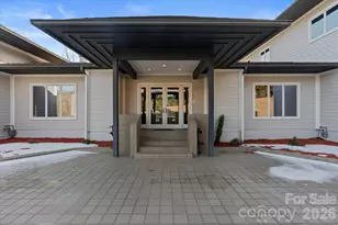 151 Pine Ridge Rd, Burnsville, NC 28714 - Photo 9