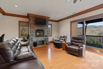 151 Pine Ridge Road, Burnsville, NC 28714 - Photo 45