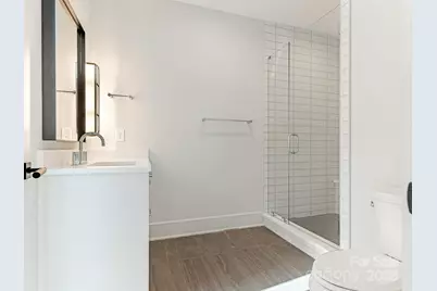 2832 Arcadia Avenue, Charlotte, NC 28209 - Photo 29