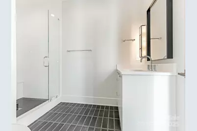 2832 Arcadia Avenue, Charlotte, NC 28209 - Photo 31