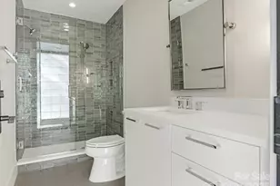 2832 Arcadia Ave, Charlotte, NC 28209 - Photo 43