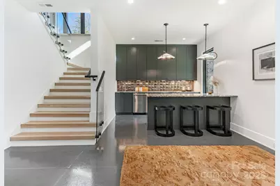 2832 Arcadia Avenue, Charlotte, NC 28209 - Photo 33