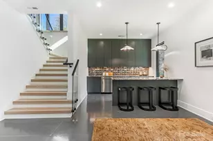 2832 Arcadia Ave, Charlotte, NC 28209 - Photo 33