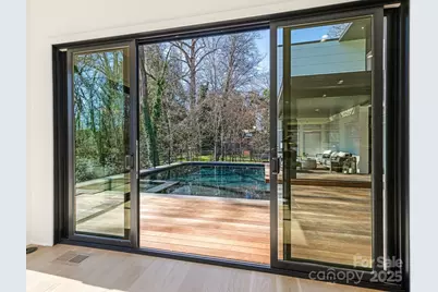 2832 Arcadia Avenue, Charlotte, NC 28209 - Photo 17