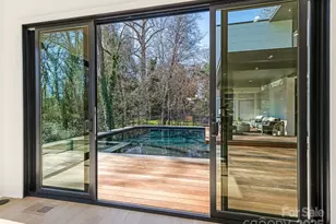 2832 Arcadia Ave, Charlotte, NC 28209 - Photo 17