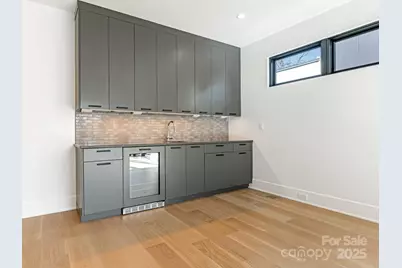 2832 Arcadia Avenue, Charlotte, NC 28209 - Photo 45