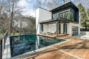 2832 Arcadia Ave, Charlotte, NC 28209 - Photo 39