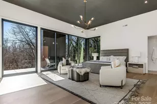 2832 Arcadia Ave, Charlotte, NC 28209 - Photo 21