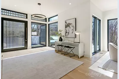 2832 Arcadia Avenue, Charlotte, NC 28209 - Photo 7