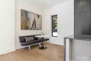 2832 Arcadia Ave, Charlotte, NC 28209 - Photo 15