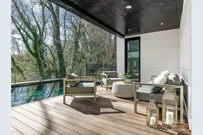 2832 Arcadia Avenue, Charlotte, NC 28209 - Photo 41