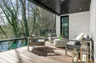 2832 Arcadia Ave, Charlotte, NC 28209 - Photo 41