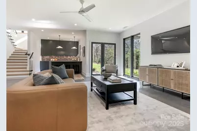 2832 Arcadia Avenue, Charlotte, NC 28209 - Photo 35