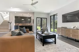 2832 Arcadia Ave, Charlotte, NC 28209 - Photo 35