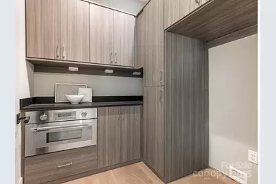 2832 Arcadia Avenue, Charlotte, NC 28209 - Photo 19