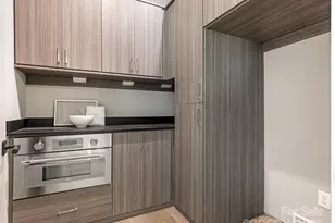 2832 Arcadia Ave, Charlotte, NC 28209 - Photo 19