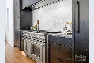 2832 Arcadia Avenue, Charlotte, NC 28209 - Photo 13