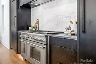 2832 Arcadia Ave, Charlotte, NC 28209 - Photo 13