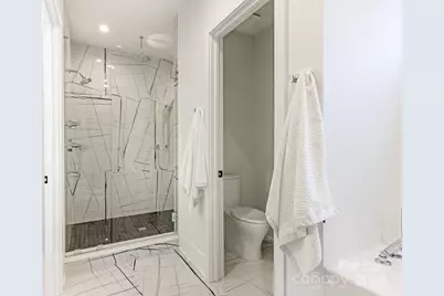 2832 Arcadia Avenue, Charlotte, NC 28209 - Photo 23