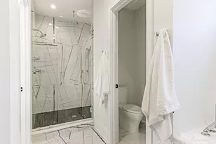 2832 Arcadia Ave, Charlotte, NC 28209 - Photo 23