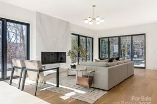 2832 Arcadia Ave, Charlotte, NC 28209 - Photo 11