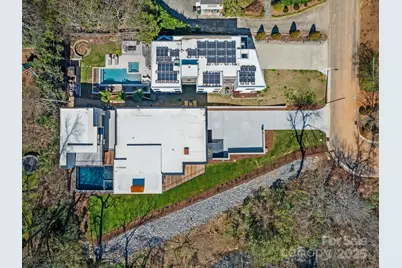 2832 Arcadia Avenue, Charlotte, NC 28209 - Photo 47