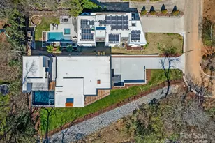 2832 Arcadia Ave, Charlotte, NC 28209 - Photo 47